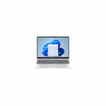 Portatīvais dators HP OmniBook 5 16-bc1001ny 7-8840U 16GB 512GB 199764699343