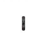 SAVIO RC-24 Universal / Replacement Remote for LG TV - SMART TV