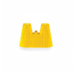 Marioinex Sand Mold Castle 6 156 - MARIO 156