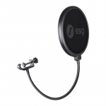 SSQ POP1 - double pop filter