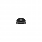 HP 515 UF RECHBL belaidė pelė EMEA-INT