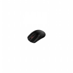 HyperX Pulsefire Haste 2.0 Wireless Black