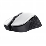 Trust GXT 923W YBAR White (24889)