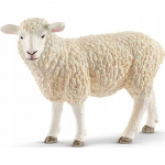 Schleich - Avys A+
