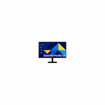 Samsung S30GD computer monitor 68.6 cm (27") 1920 x 1080 pixels Full HD LCD Black