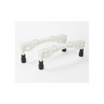 AKRIL VON ATRAMA VILLEROY BOCH U99740000