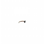 InLine SATA Kabel Floppy - 15 Pin SATA 6cm - 29660A