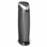 Air purifier air Clean Air Optima CA-508 (48 W gray color)