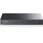 TP-link NET SWITCH 8PORT 1000M