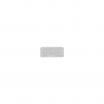 Keychron B1 Pro 75% Membrane Ivory White