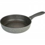 Panna dzila sautesanai Murano O24cm / 4 5mm 8003150509807