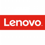 Lenovo FRU IN N156HCA-EAC C1 FHDI AG 5D10X08065 Ekranas Lenovo 5704174231790