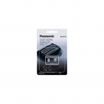 Panasonic WES 9170 Y 1361