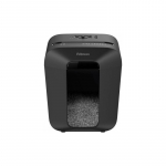 Fellowes LX41M Mini-Cut