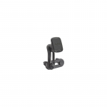 Telefona turētājs SBS Magnetic Double clip 8018417408236