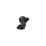 Telefona turētājs SBS Universal 5.5" 8018417211645