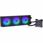 ENDORFY Navis F360 ARGB