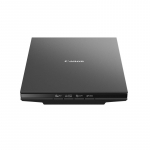 Canon Scanner CanoScan LiDE 300 Flatbed