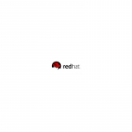 HPE RH RS 2 SCKT / 2 GST 5Y -ESTOCK E-LTU IN