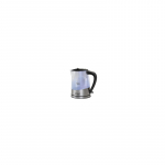 Russell Hobbs Purity 1, 5 litrų