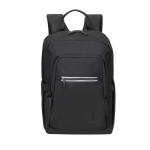 "Rivacase alpendorf 7523 mochila eco 13.3""-14"" negro 7523"