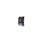 USB atmintinė Elite UE800 128GB USB3.2-C Gen2