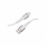 CABLE USB-A TO LIGHTNING 1.5M / 7902102 INTENSO