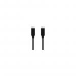 Kabelis Brackton USB Type-C Male - USB Type-C Male 8K 1.5m 4250923704264