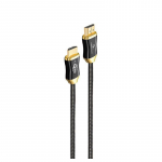 GEMBIRD Active Optical AOC HDMI 20m