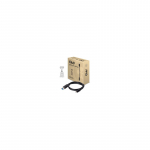 CLUB 3D USB3.1 TIPO C USB B kabelis 1.M