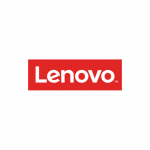 LENOVO 3 METŲ HERMETI&Scaron;KA BATERIJA: NB V100 / V300 SERIJA