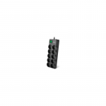 Strāvas pagarinātājs Sven SF-10E-16 10 sockets 3m Array SV-022167