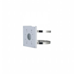 CAMERA ACC POLE MOUNT BRACKET / PFA156 DAHUA