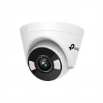 NET CAMERA TURRET H.264 3MP / VIGI C430(4MM) TP-LINK
