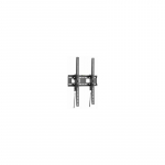 TV SET ACC WALL MOUNT 37-75" / WM-75T-03 GEMBIRD