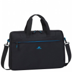 RIVACASE CASE REGENT 15.6" / 8037 BLACK