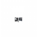 ASUS PRIME B860M-A WIFI Intel B860 LGA 1851 (Socket V1) micro ATX