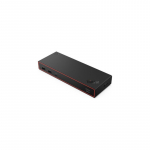 &bdquo;ThinkPad USB4 Smart Dock 5500&ldquo; (su 135 W adapteriu 40BC0135EU)