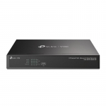 NET VIDEO RECORDER 8CH POE+ / VIGI NVR1008H-8P TP-LINK