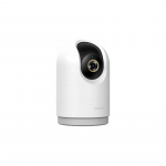 &bdquo;Xiaomi C500 Pro 5MP&ldquo; baltas
