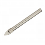 Stiklo ir plytelių grąžtas IRWIN, 10 mm