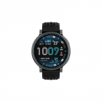 Amazfit Active Max Black W2556GL1N 6972596109631