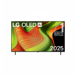 TELEVIZORIUS OLED55B53LA.AEU LG