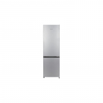 &bdquo;Indesit&ldquo; ra&scaron;alai 8261 S4E