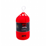 UFC A&Scaron;TUONKAMPIO KOVOTOJAI S1 - BOKSO MAI&Scaron;O KAPSULĖS (12 VNT.)
