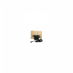 Green Cell AD41PV2 power adapter / inverter Indoor 65 W Black