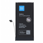 iPhone 13 MINI baterija 2406 mAh Blue Star HQ