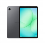 X130 Galaxy Tab A11 8.7 WiFi 64GB Pilkas