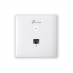 TP-Link Omada AC1200 belaidis MU-MIMO gigabito sieninis prieigos ta&scaron;kas