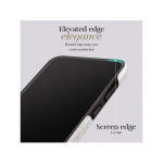 &bdquo;MIO White Roses&ldquo; &bdquo;Magsafe&ldquo; suderinamas su &bdquo;Samsung S25 Plus 5G&ldquo;